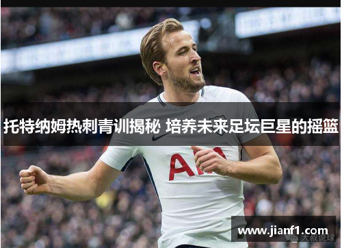 托特纳姆热刺青训揭秘 培养未来足坛巨星的摇篮